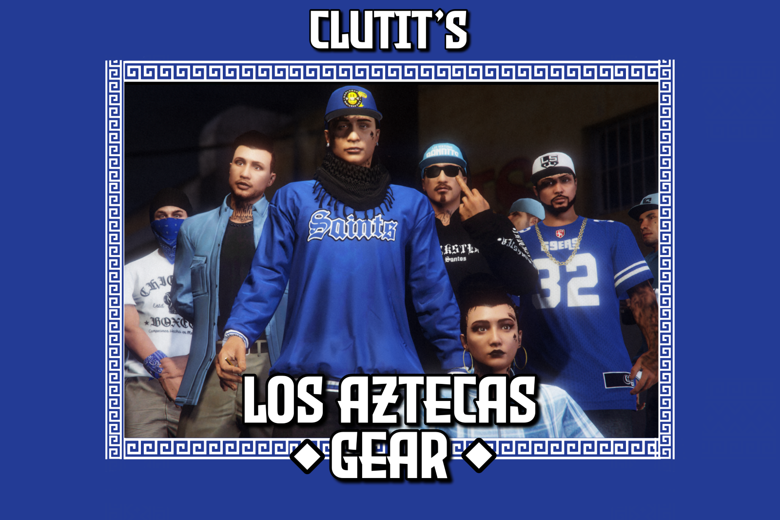www.gta5-mods.com