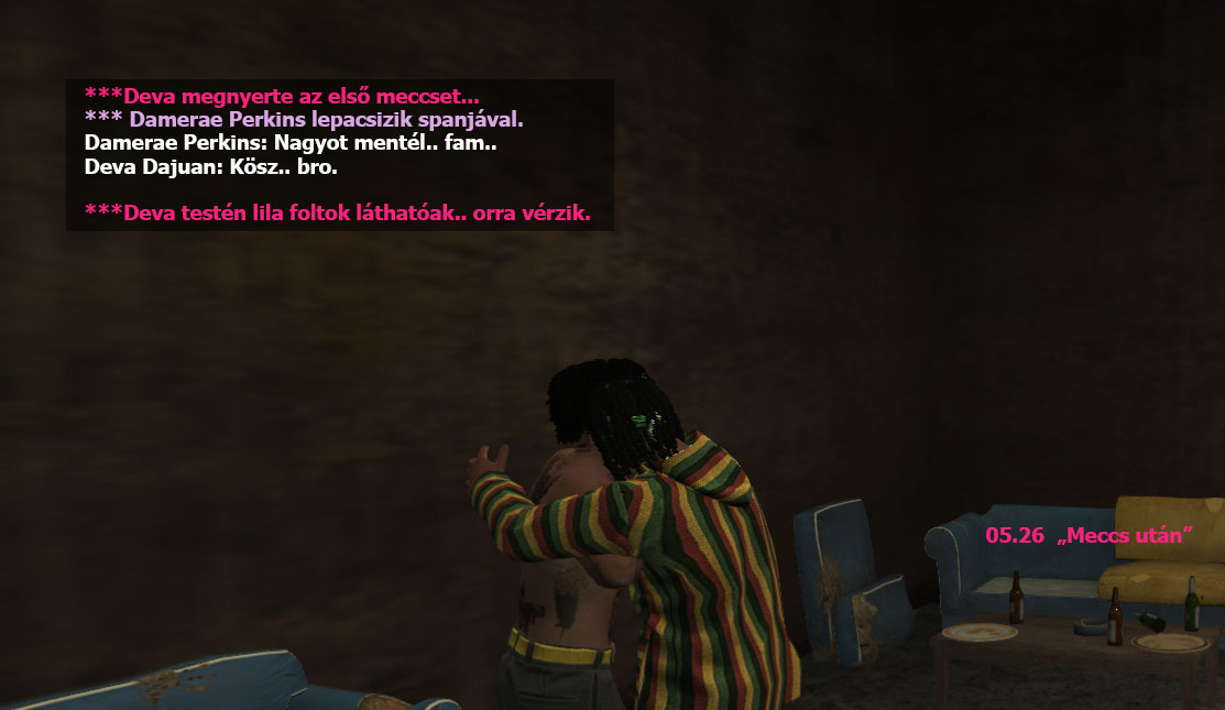 PAbUlud.jpg
