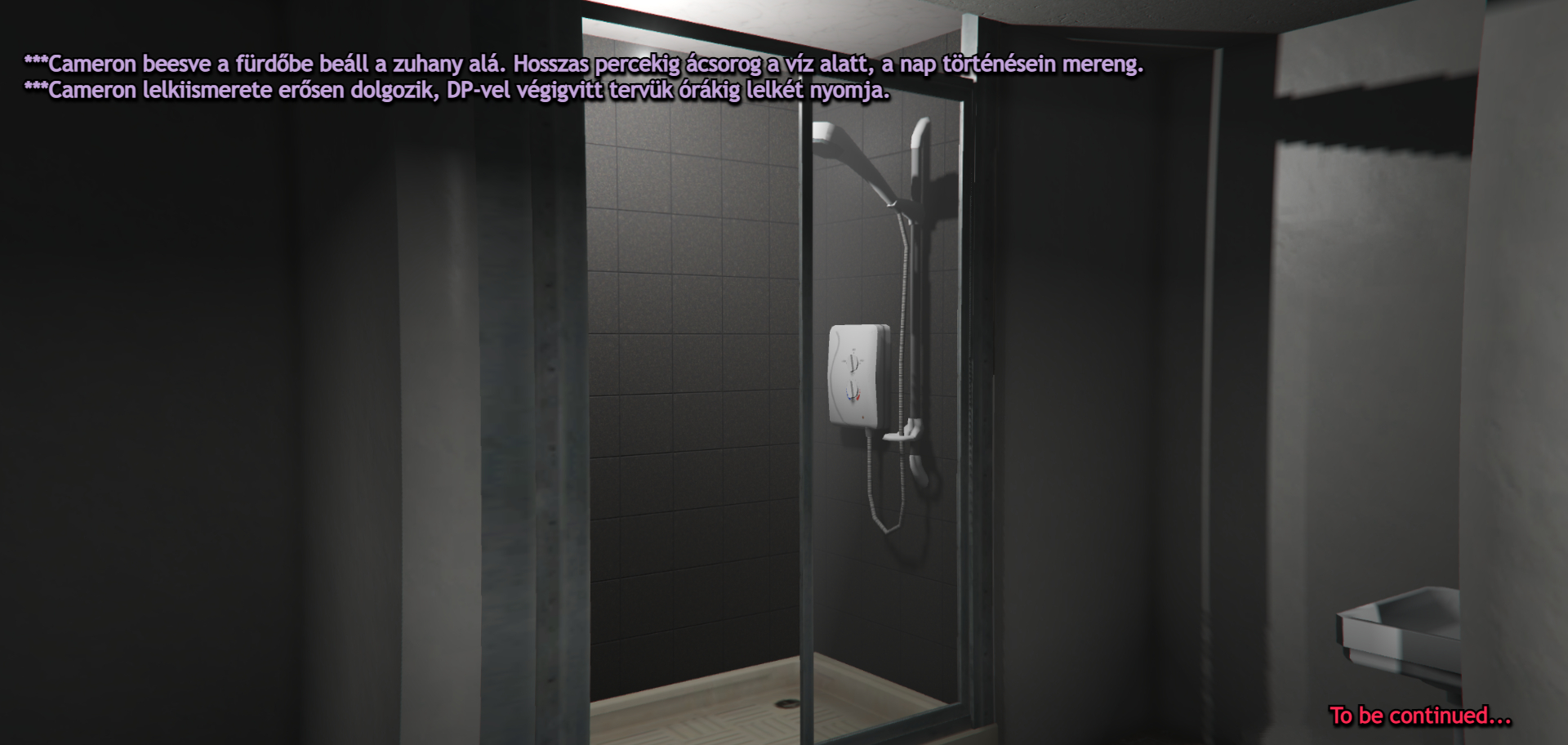fOqftig.jpg