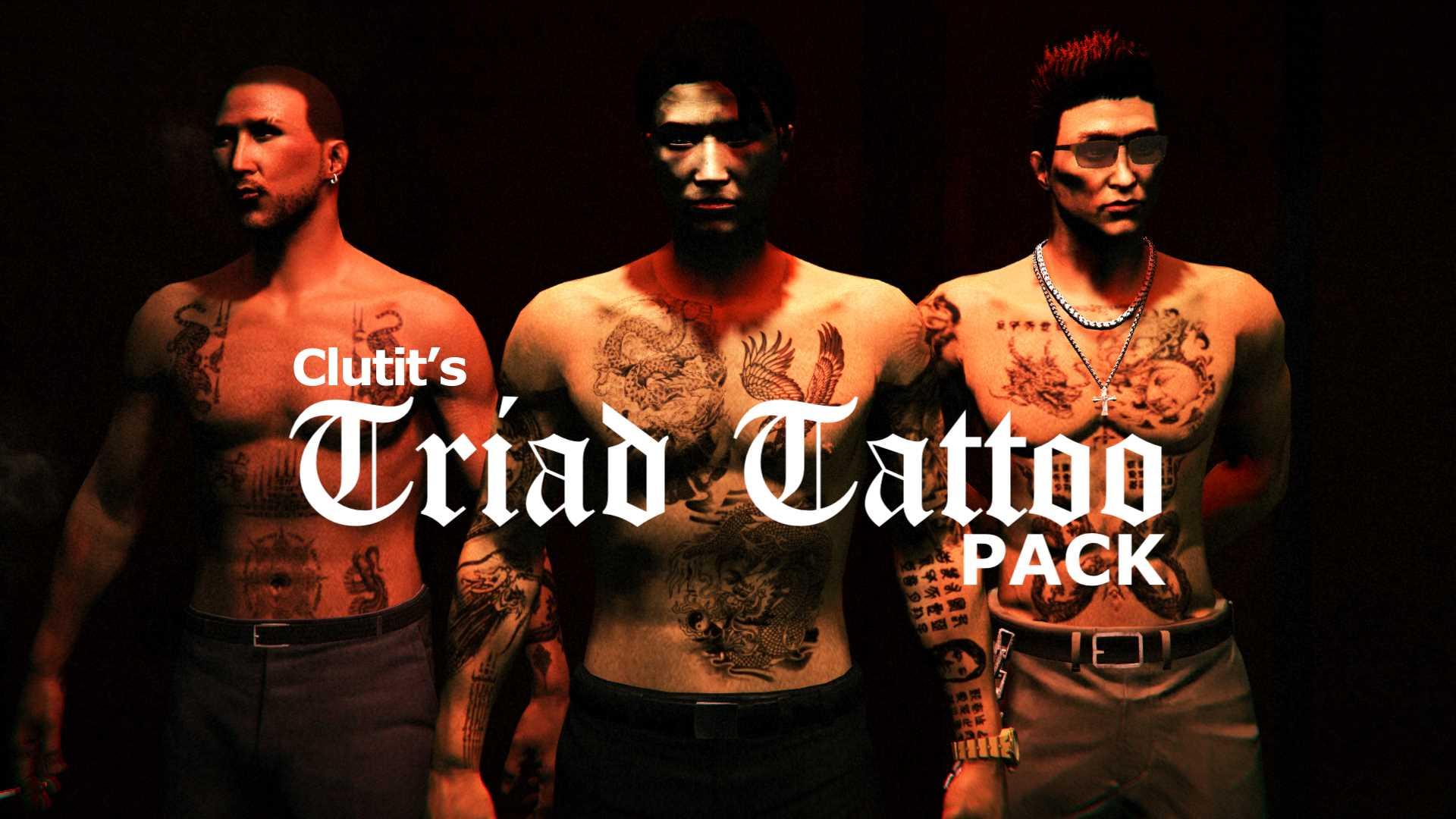 www.gta5-mods.com