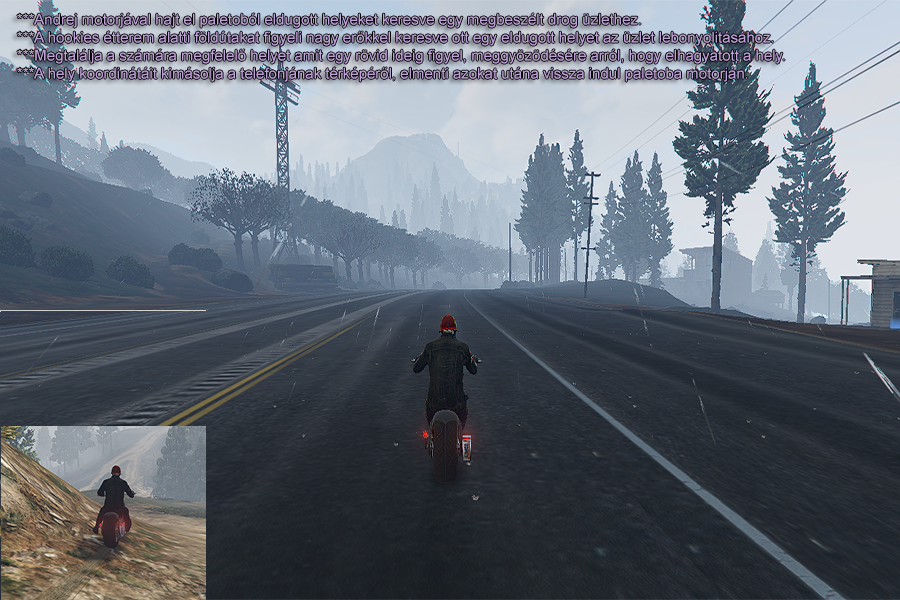 Mq7w96N.png