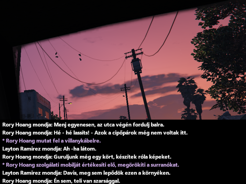 N-vtelen-8.png