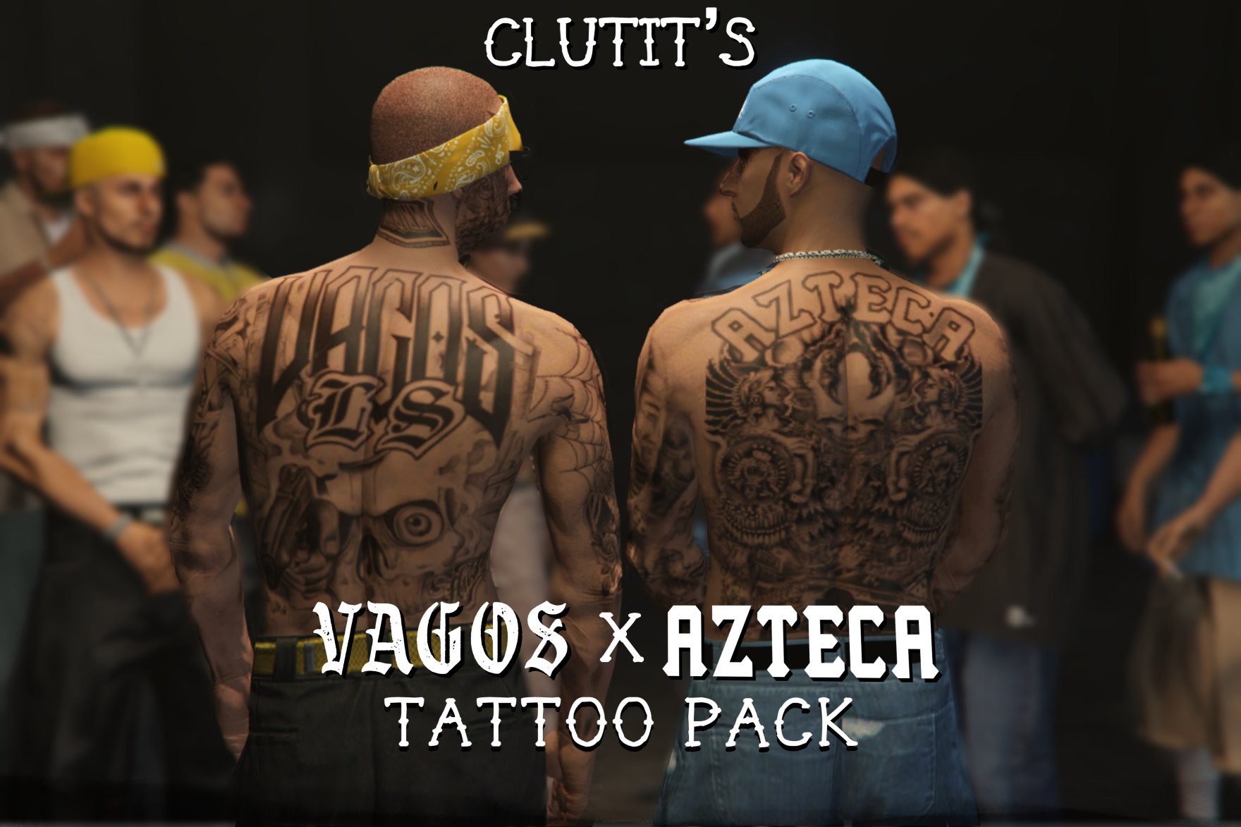 www.gta5-mods.com