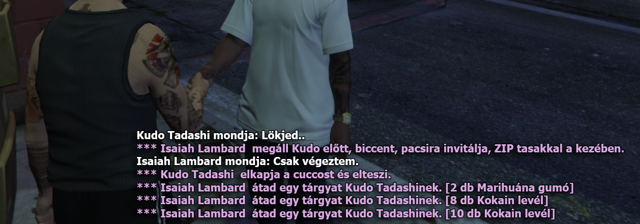 fXuV1DZ.png