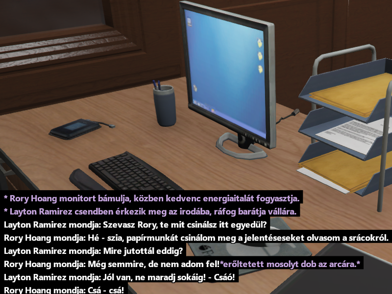 rp9.png