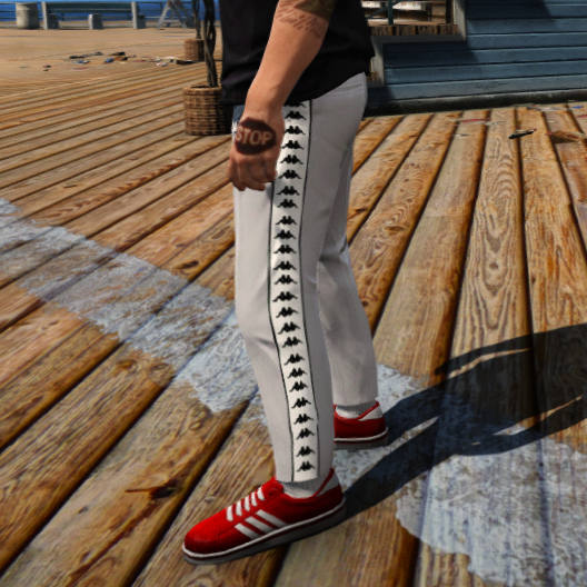 dbcf1b-1.png