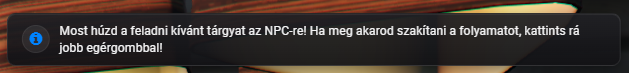 N6FwQ6G.png