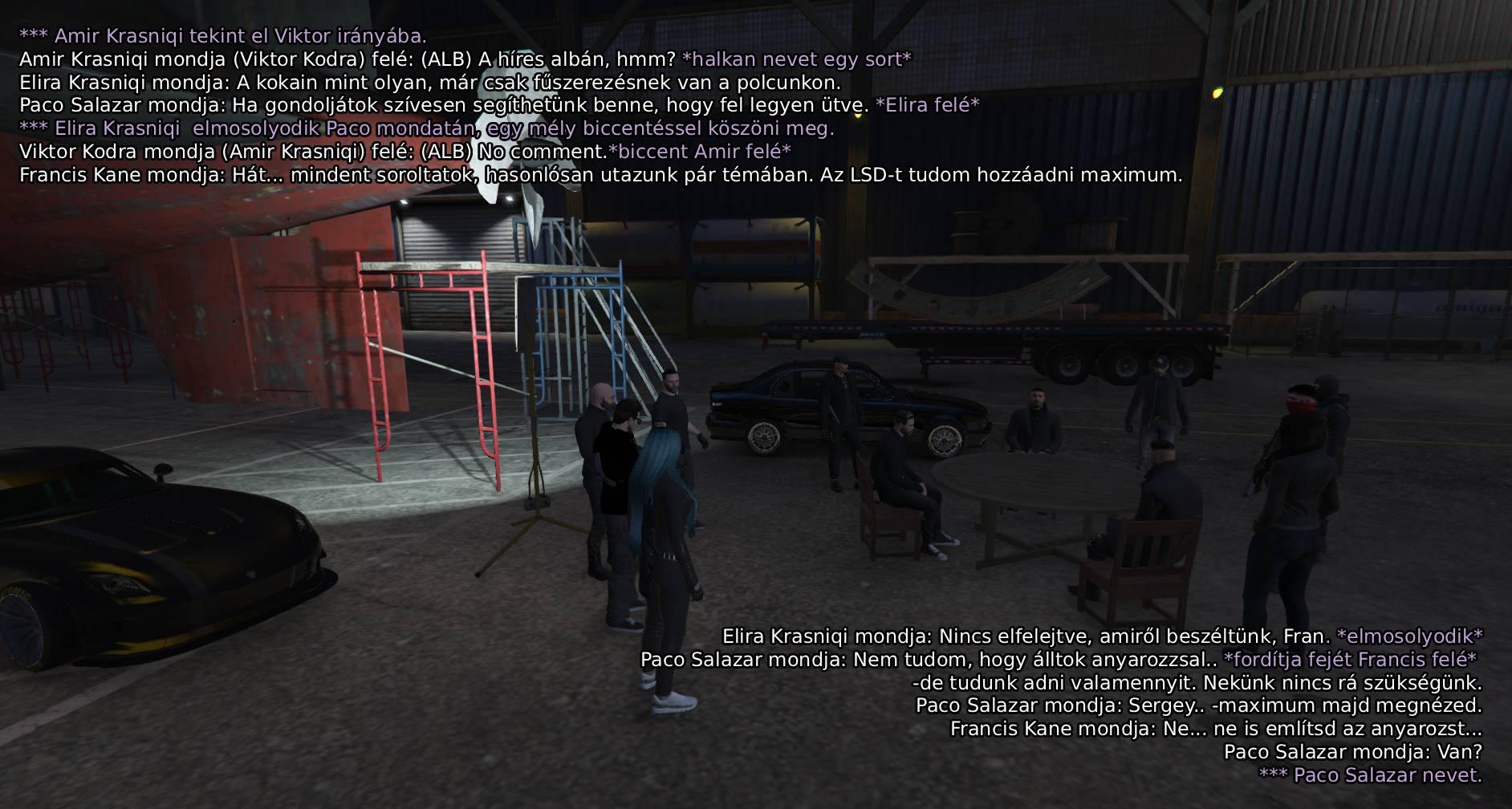4N7jpww.jpeg