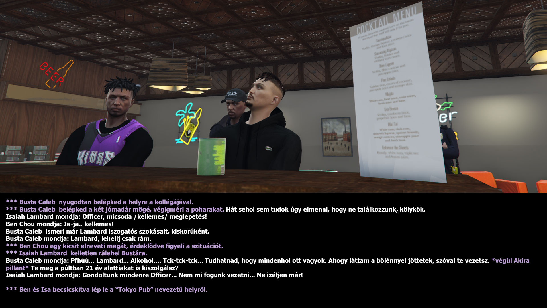 L6viFkz.jpg
