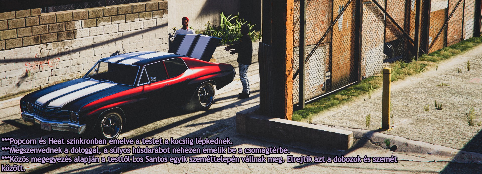 lI14c9Z.jpg