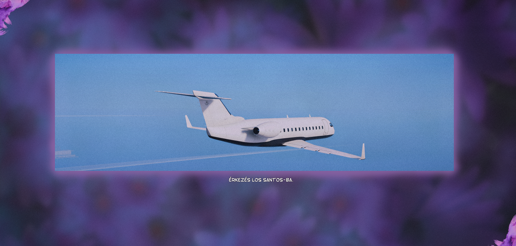 B9W8NlX.png