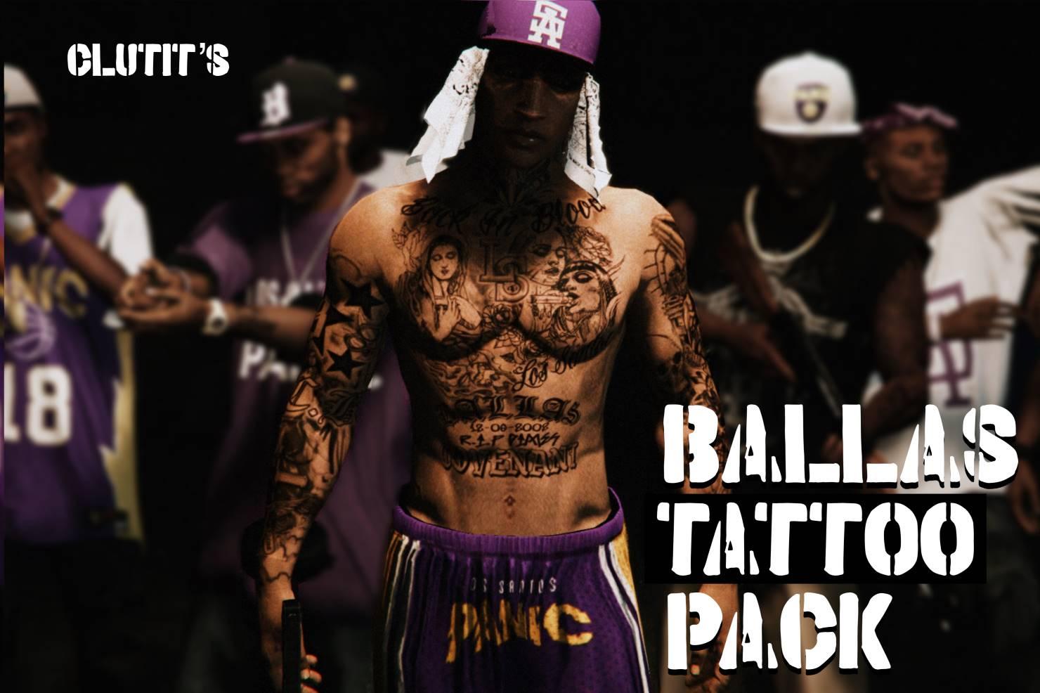 www.gta5-mods.com