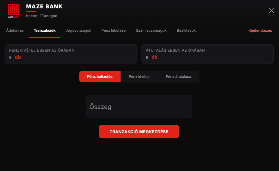 fdgrZdv.png
