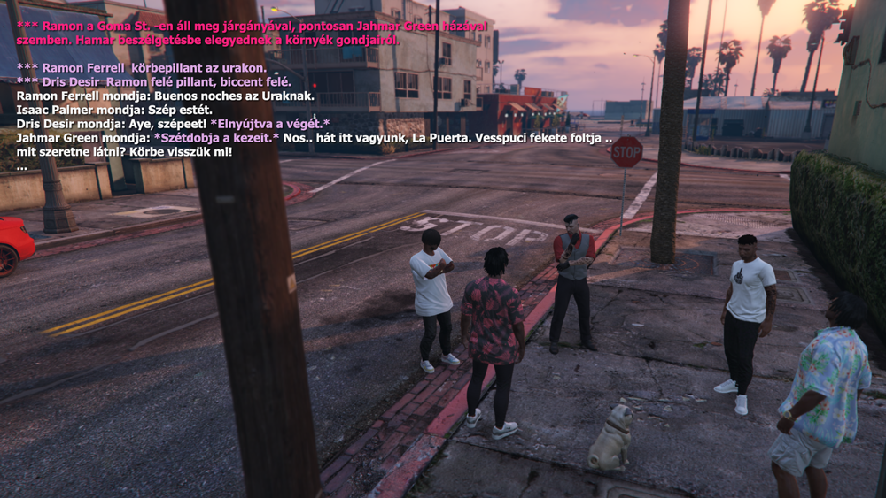 H1FsAL2.png