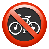 no-bicycles_1f6b3.png