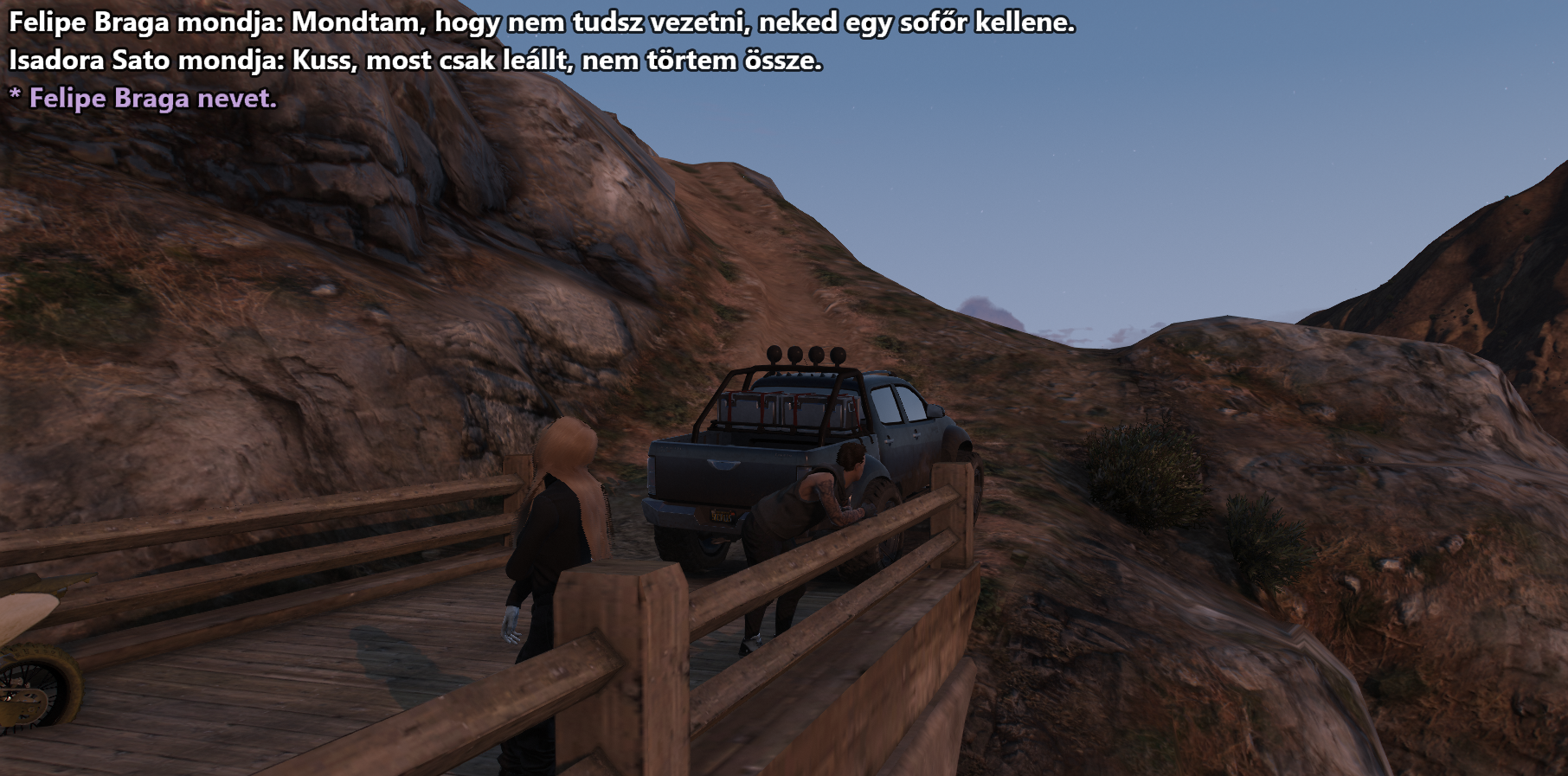 cJ8SrWj.png