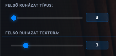 J56R3Op.png