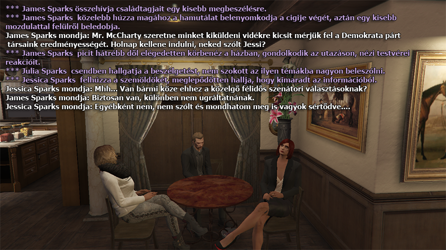 t5yzABz.png