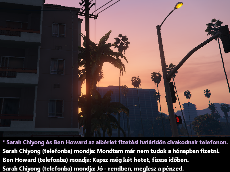 rpkepasszem.png