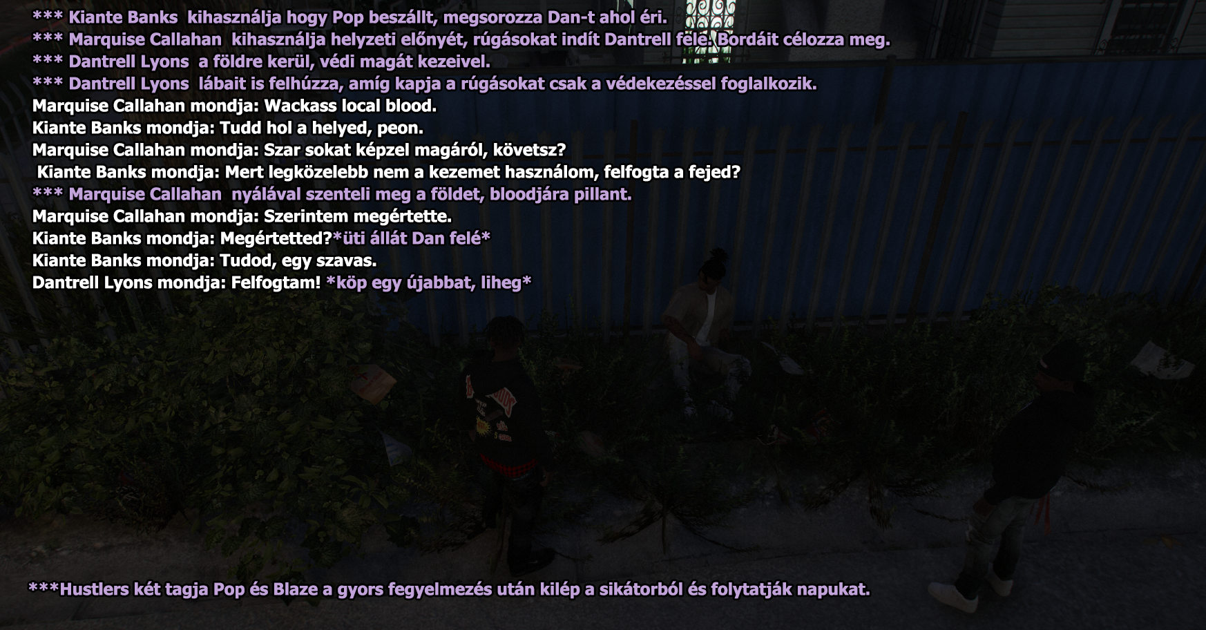 ETwCR7W.png