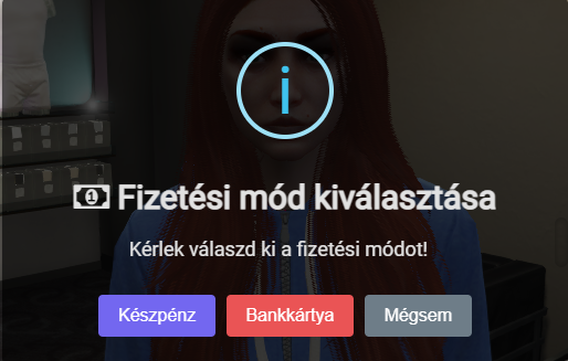 VIPBAnC.png