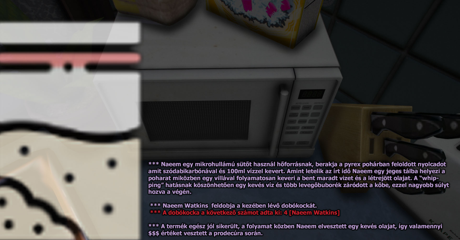 eZnOXTN.jpg