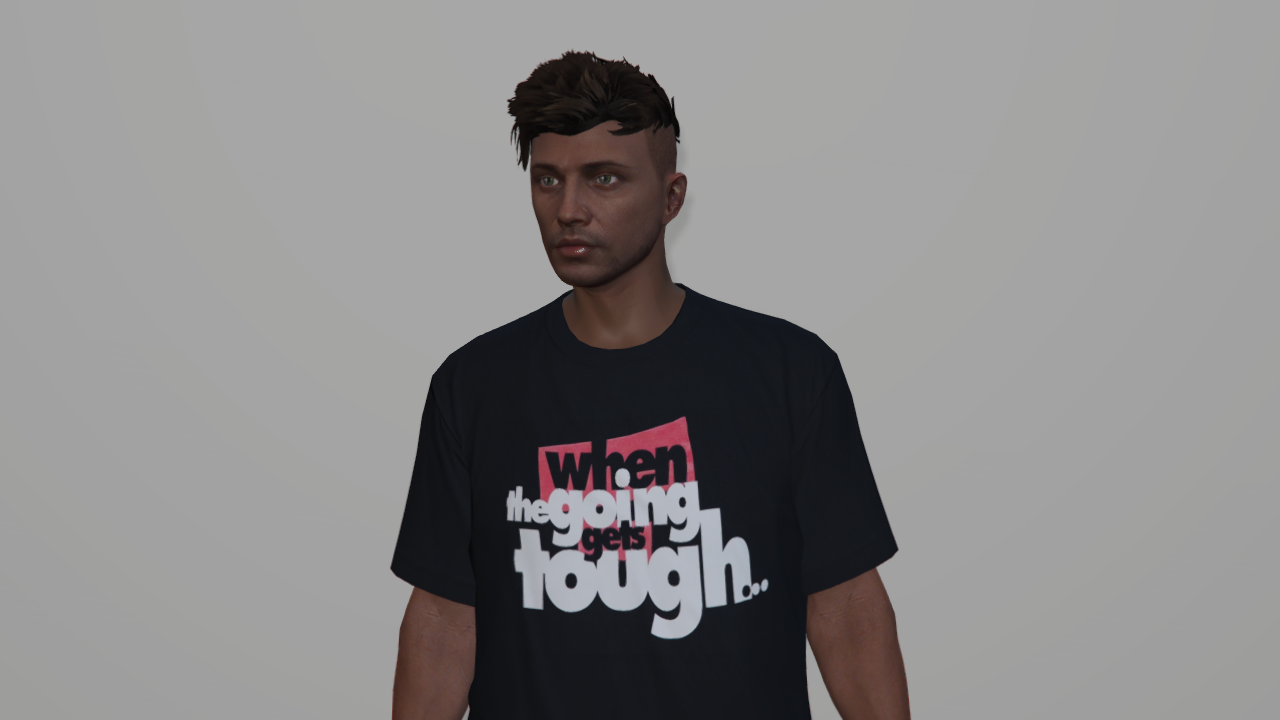 b09e54-f1.png