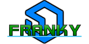 franky-onerp-logo.png