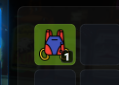H9uZuvx.png