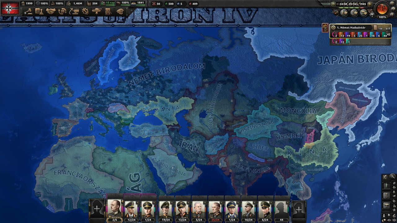 20220626234120-1.jpg