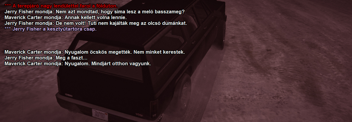 gRGhtow.png