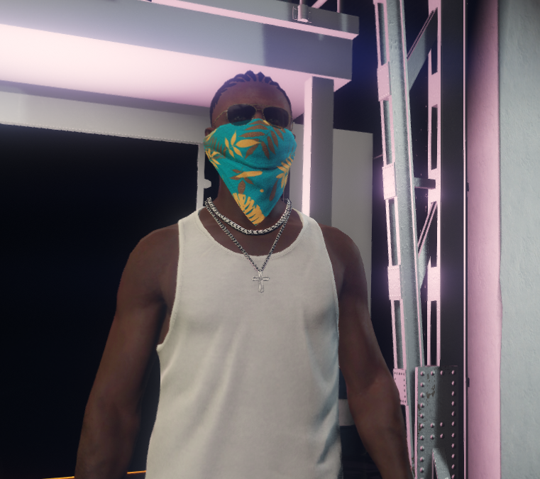 www.gta5-mods.com