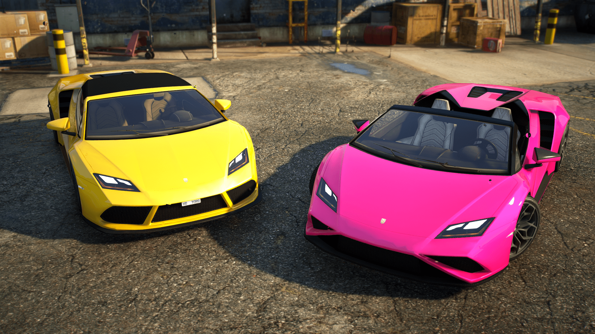 www.gta5-mods.com
