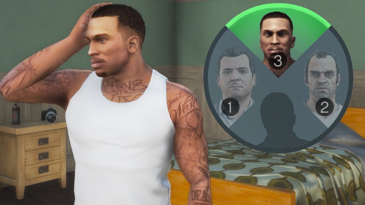 maxresdefault.jpg