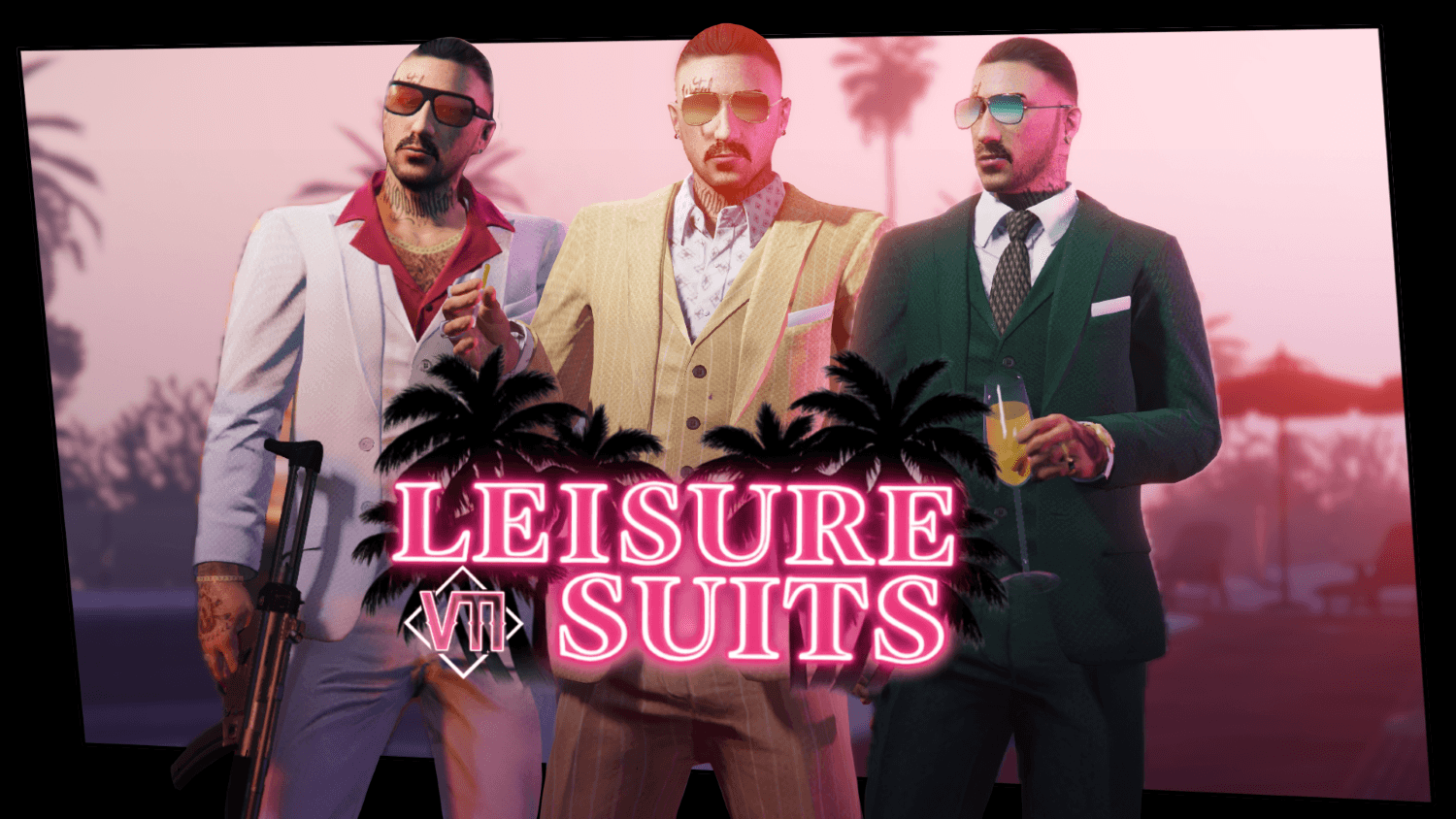 www.gta5-mods.com
