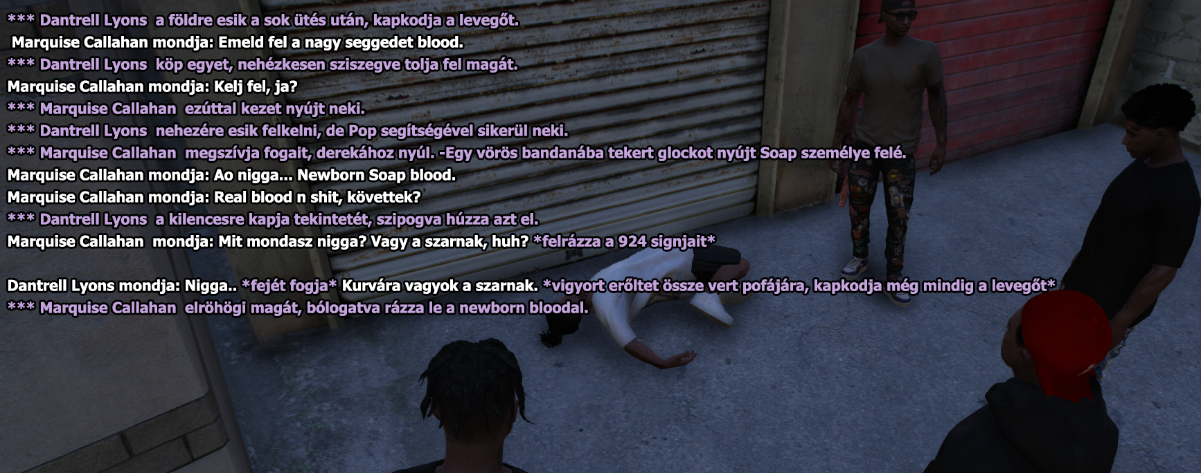 ORrKurx.png
