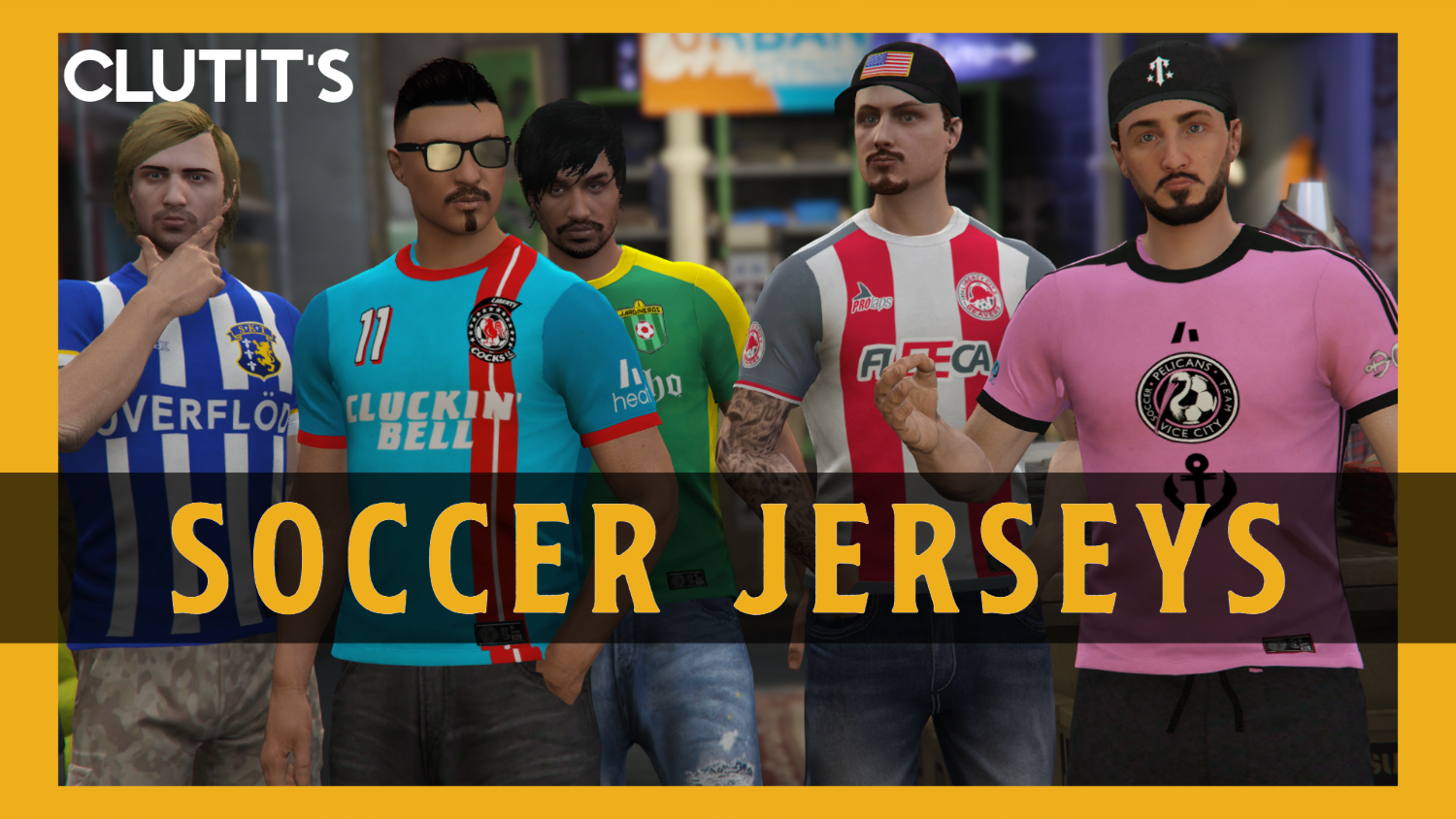 www.gta5-mods.com