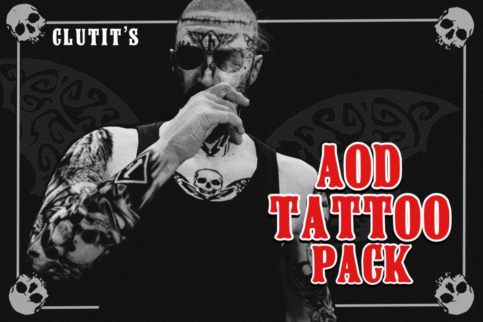www.gta5-mods.com