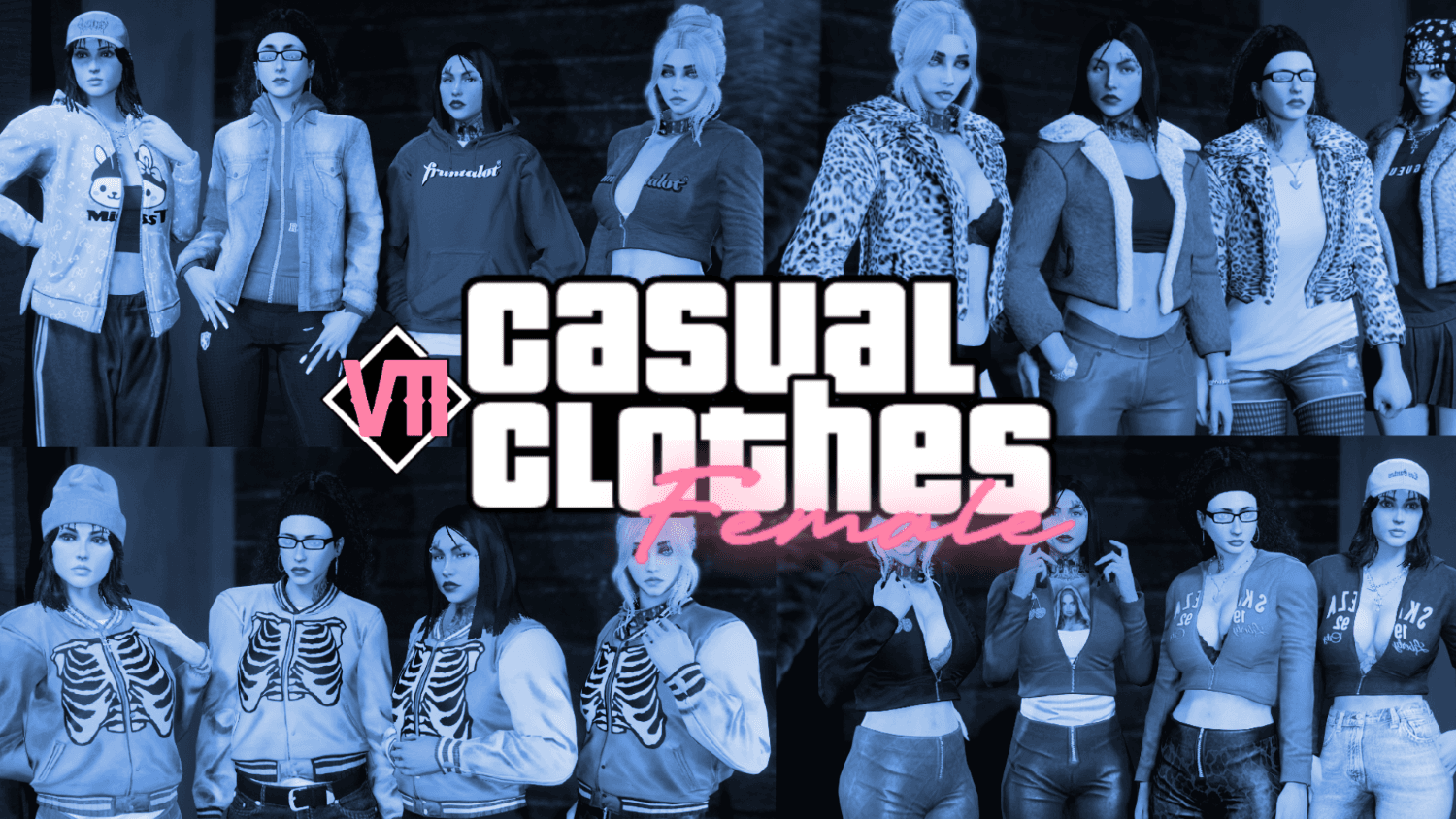 www.gta5-mods.com