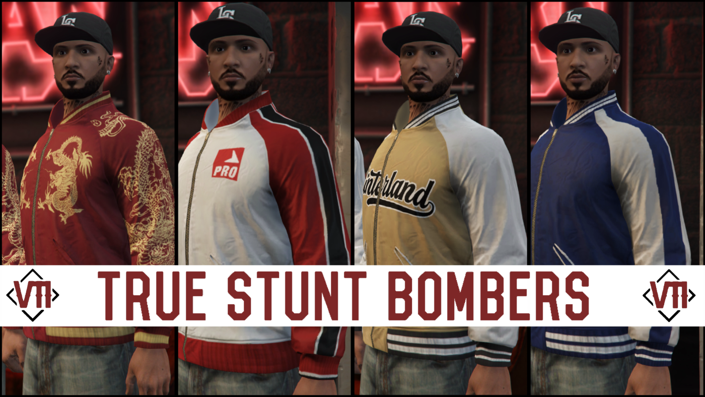 www.gta5-mods.com