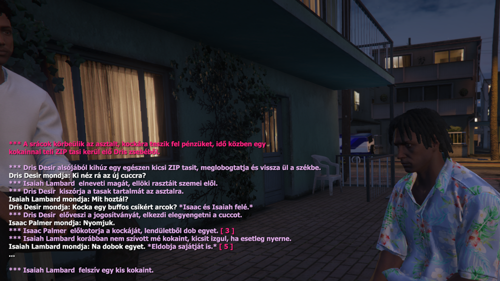 7AGG50U.png