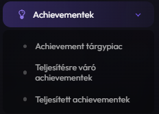 ivTGSIE.png