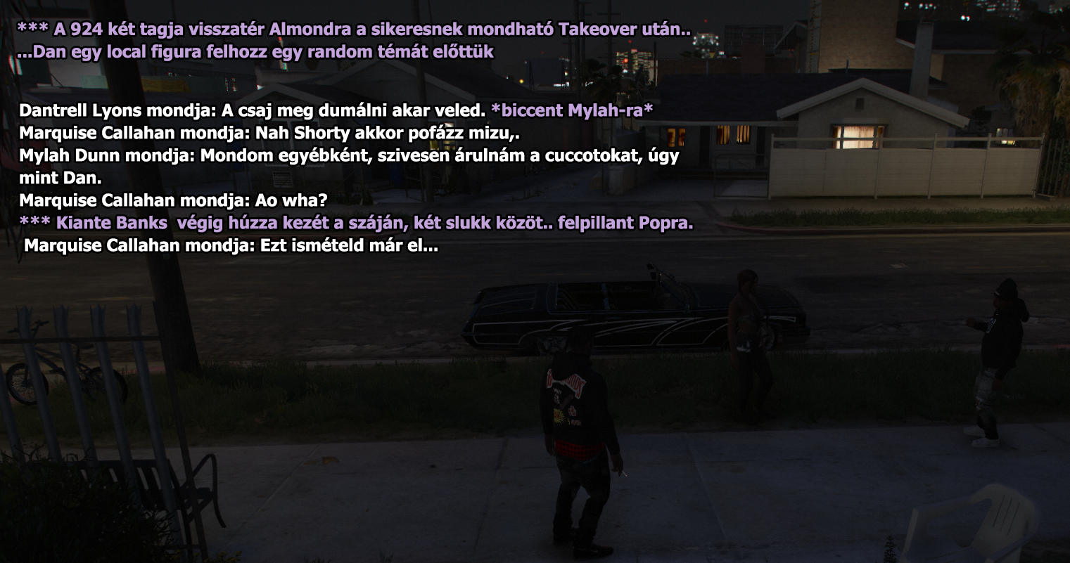 HGQDdur.png