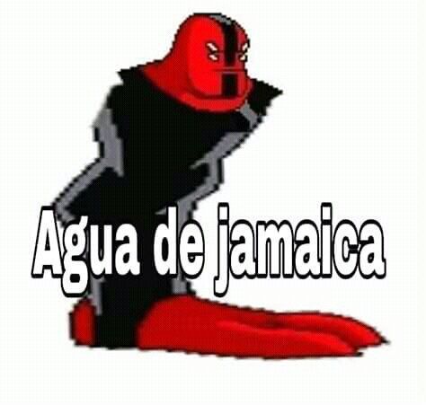 YUrSgKc.jpg