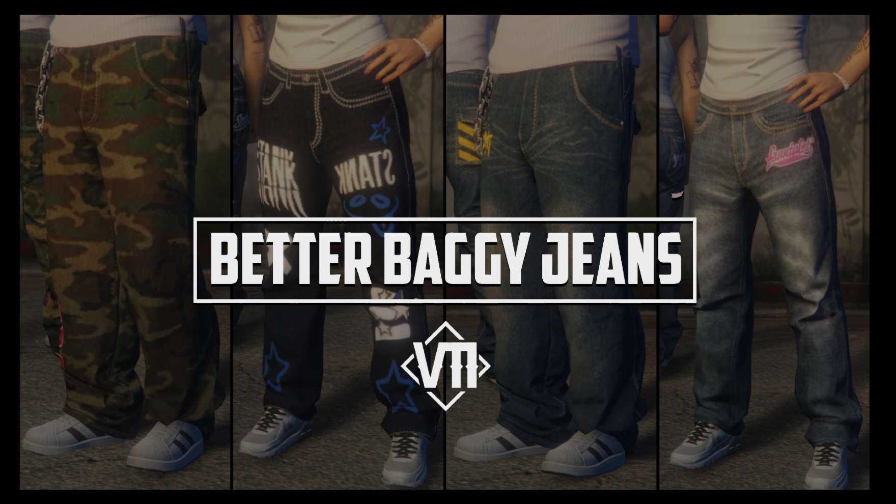 www.gta5-mods.com