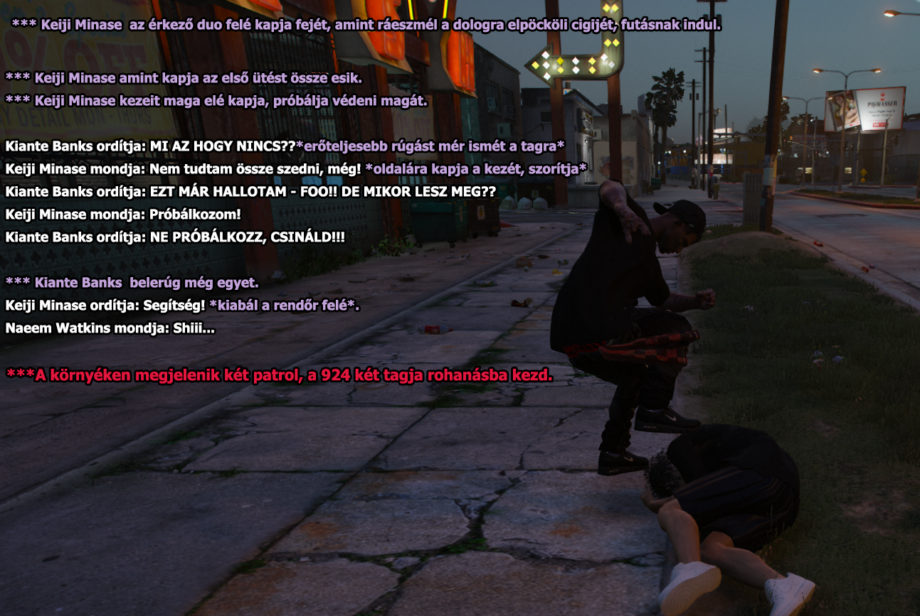 YvaqTuH.png