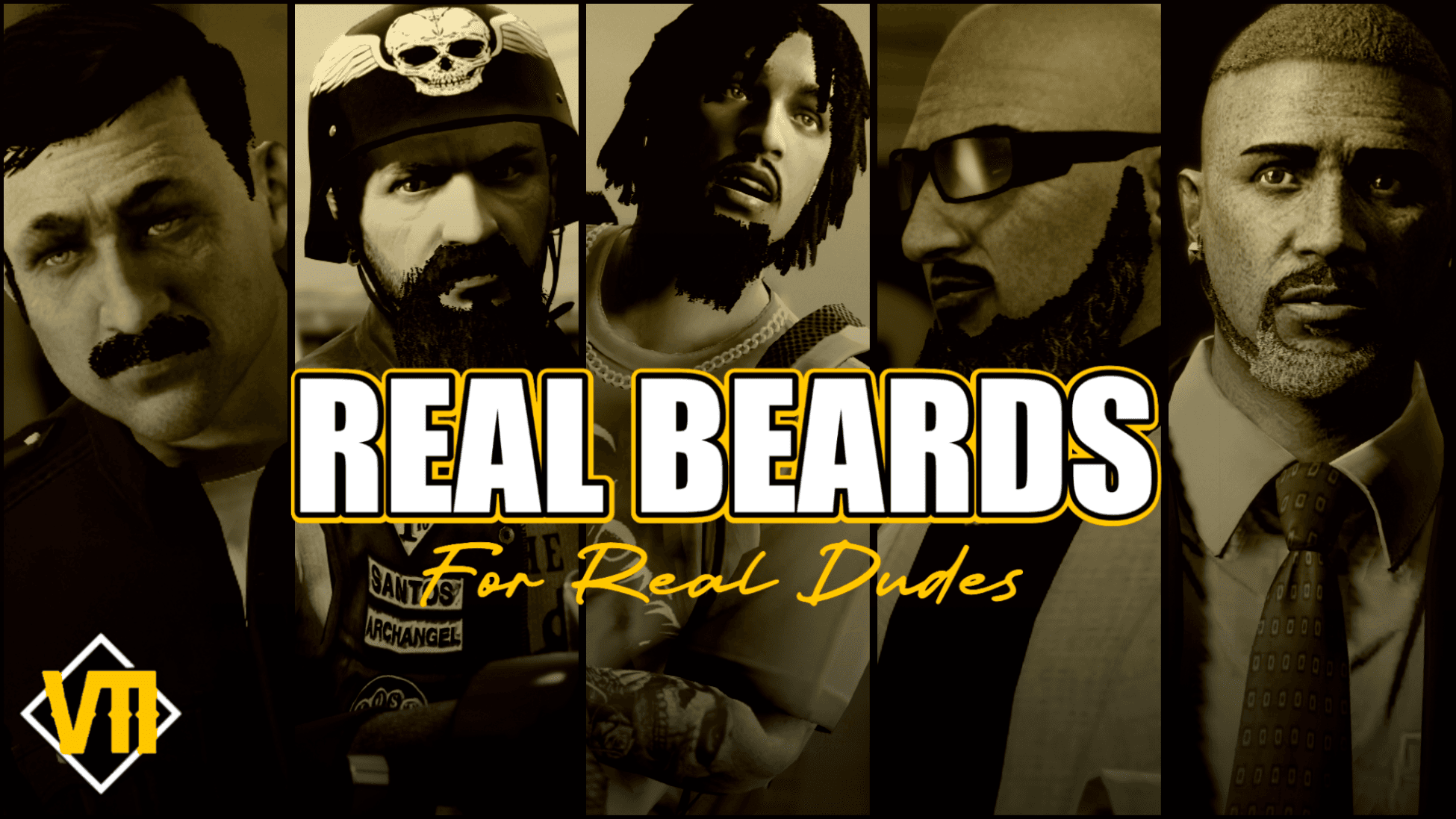 www.gta5-mods.com