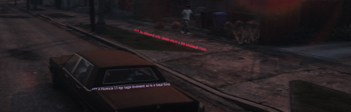 WYpfHJC.png