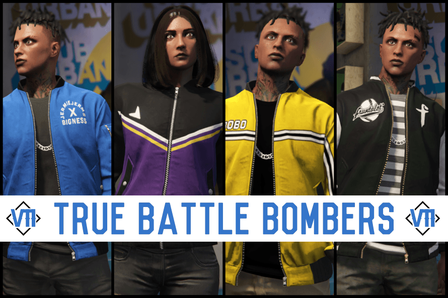 www.gta5-mods.com