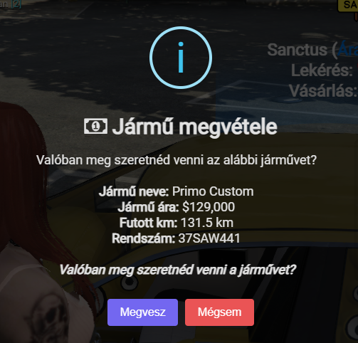 fp4MB0W.png
